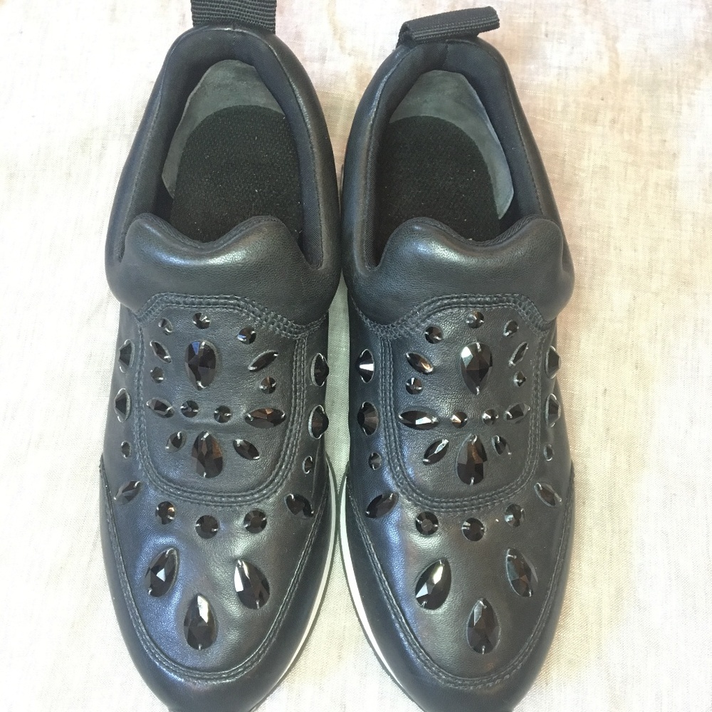 Tory Burch sneakers